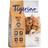 Tigerino Performance Multi Cat Litter 12L
