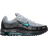 Nike Air Max TL 2.5 M - Wolf Grey/Black/Cool Grey/Dusty Cactus