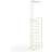 Dunelm Wire (30806998)
