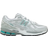 New Balance 1906R M - Teal/Grey