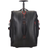 Samsonite Paradiver Light 55cm - Black