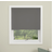 Debel Uni Maxi 140x210cm