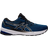 Asics GT-1000 11 M - Lake Drive/Black