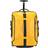 Samsonite Paradiver Light 55cm - Yellow