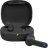 JBL Wave Flex Black