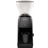 Baratza Encore ESP