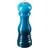 Le Creuset Deep Teal Pepparkvarn 21cm