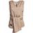 Najell Wrap Biscotti Cream