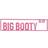 Shein Personalized Pink Aluminum Street Sign Wall Decor