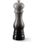Le Creuset Dark Grey Pepper Mill 8.268"