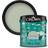 Crown Matt Wall Paint Mellow Sage 2.5L