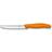 Victorinox Swiss Classic 508957-01 Tomatenmesser 11 cm