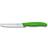 Victorinox Swiss Classic 508956-01 Tomato Knife 11 cm