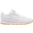 Reebok Classic Leather - Ftwr White/Pure Grey/Gum