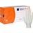Abena Nitrilhandsker Classic Str. M - 10 pakker