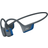 Shokz OpenRun Pro 2 Steel Blue