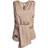 Najell Wrap Biscotti Cream