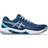 Asics Gel-Dedicate 8 Padel M - Mako Blue/Grey Blue