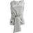 Najell Wrap Grey Melange