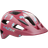 Lazer Lil'Gekko MIPS - Pink Sea Pony
