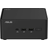 ASUS NUC 15 Pro RNUC15CRHC500002