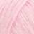 Drops Design Air Mix Ljus Rosa 150m