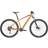 Scott Aspect 950 2022 L - Tangerine Orange/Black Herrcykel