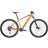 Scott Aspect 950 2022 XXL - Tangerine Orange/Black Herrcykel