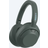 Sony ULT Wear Grey