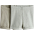 H&M Cotton Jersey Shorts 2-pack - Khaki Green (1262119002)