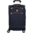 Travelpro Platinum Elite Spinner 21cm - True Navy