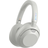 Sony ULT Wear White