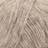 Drops Design Air Mix Beige 150m