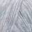 Drops Design Air Mix Dimma 150m