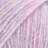 Drops Design Air Mix Lila Dimma 150m