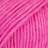 Drops Design Air Mix Magenta 150m