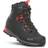 Alfa Holt A/P/S GTX M - Black