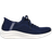 Skechers Ultra Flex 3.0 Brilliant Path W - Navy