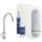 Grohe Blue Home (31498001) Chrom