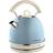 Ariete Vintage 2877 Blue