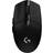 Logitech G305 Lightspeed Wireless Black