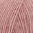 Drops Design Air Uni Colour Gammalrosa 150m