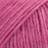 Drops Design Air Uni Colour Ljung 150m