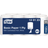 Tork Basic Paper 1 Ply