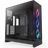 NZXT H9 Flow RGB TG Black