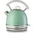 Ariete Vintage 2877 Green