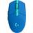Logitech G305 Lightspeed Wireless Blue