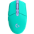 Logitech G305 Lightspeed Wireless Green