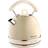 Ariete Vintage 2877 Beige