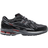 New Balance 1906 Utility - Magnet Black/Flame